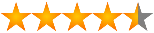 Stelle